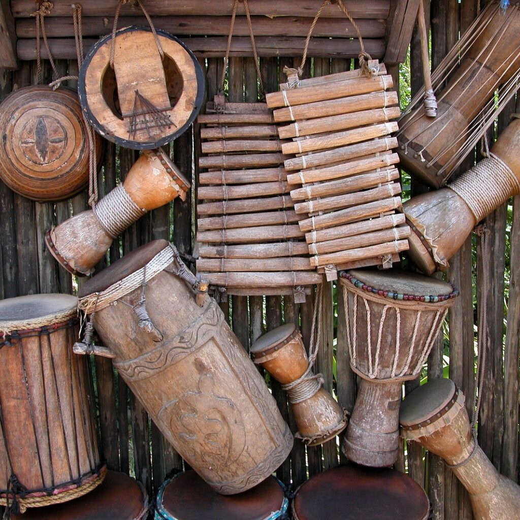 african, instruments, background-1572535.jpg