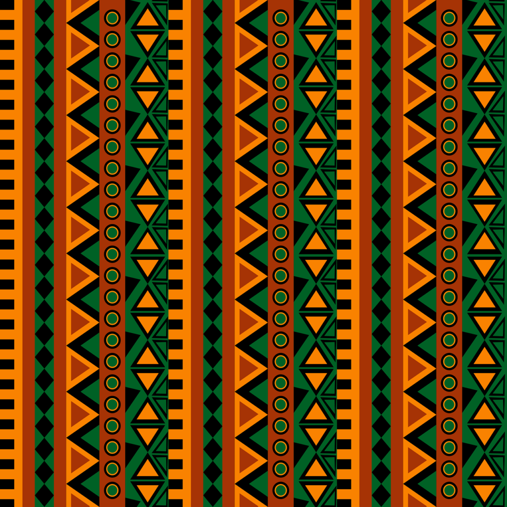 african pattern, pattern, texture-7419841.jpg